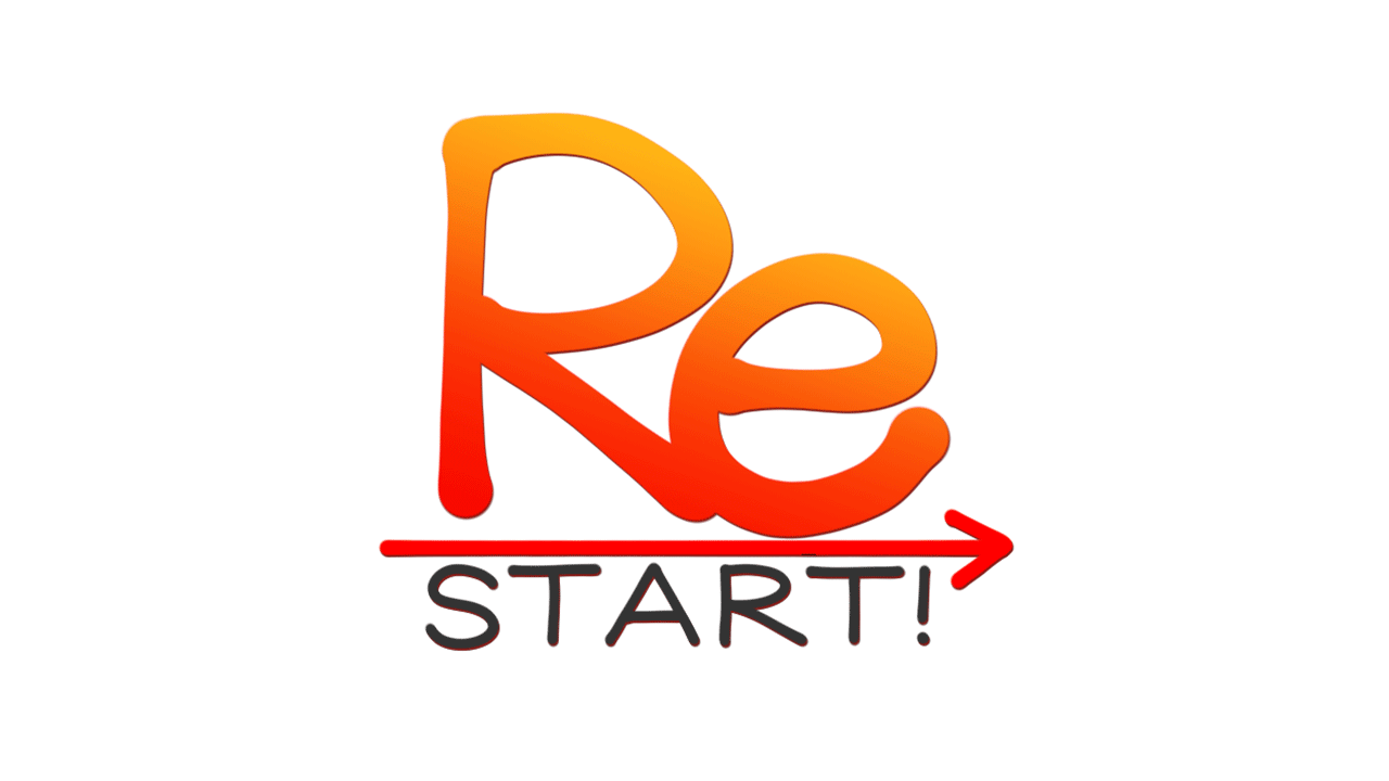ReStart逆SEO対策サービスの特徴や費用相場を紹介